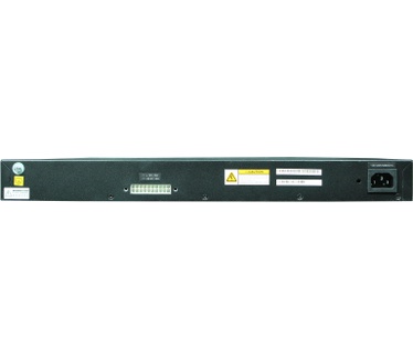 Huawei S5720-28P-PWR-LI-AC