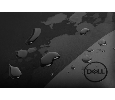 Dell ES1520V