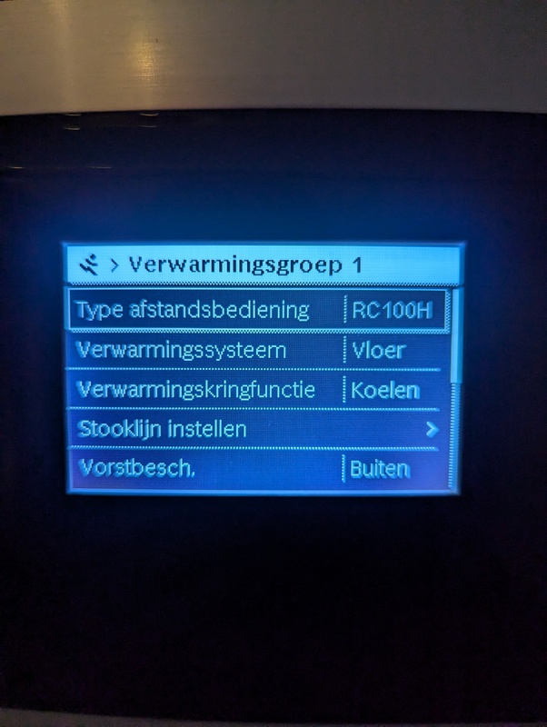 Afbeeldingslocatie: https://tweakers.net/i/92NwFW_qLac2AHpISq955WWIVWI=/x800/filters:strip_icc():strip_exif()/f/image/ap2Jv1edDynnsNhgMVuHXv7k.jpg?f=fotoalbum_large