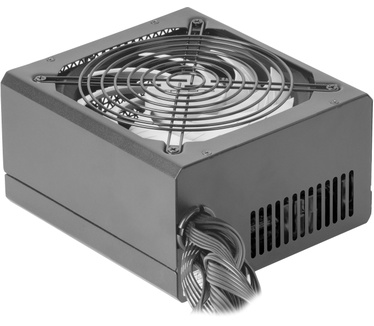 Tacens RADIX VII AG 800S