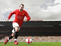 FIFA 10