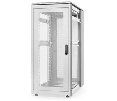 Digitus DN-31104