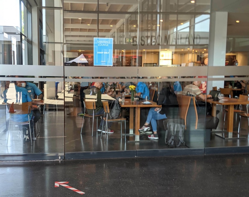 Afbeeldingslocatie: https://tweakers.net/i/92RSrB3RUTfd0grQWu1p70vHY2M=/800x/filters:strip_icc():strip_exif()/f/image/hoC7HQy0qc27mwq1Mgwb5Nvw.jpg?f=fotoalbum_large