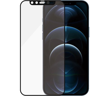 PanzerGlass 2715 (iPhone 12 Pro Max)