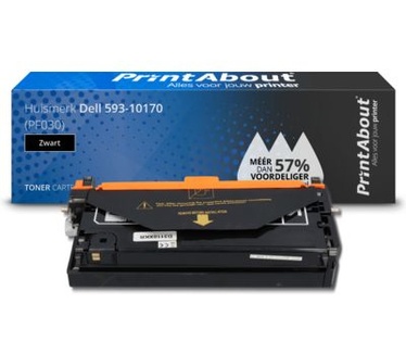 Dell PF030