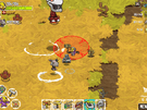 Crashlands