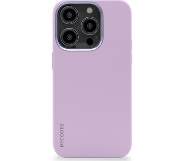 Decoded D23IPO14PBCS9LR