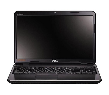 Dell Inspiron 5010-6465
