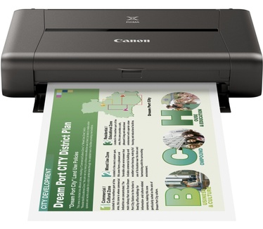 Canon iP110