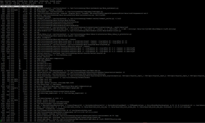 Afbeeldingslocatie: https://tweakers.net/i/92Y4O1j8Hhtp2E-F7DhQ8Gj9WPo=/800x/filters:strip_exif()/f/image/SRK3HQDrEFqA84O6xnHgqeM3.png?f=fotoalbum_large