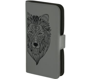 Hama Smart Move Akela