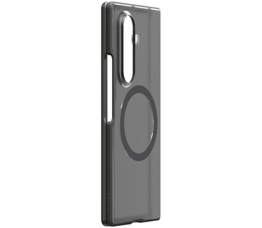 Samsung GP-FPF966PGBTW