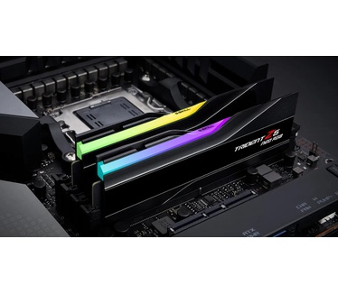 G.Skill F5-6000J4048F24GX2-TZ5NR
