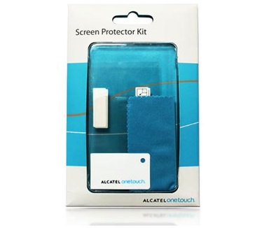Alcatel GBNH16T0050C4
