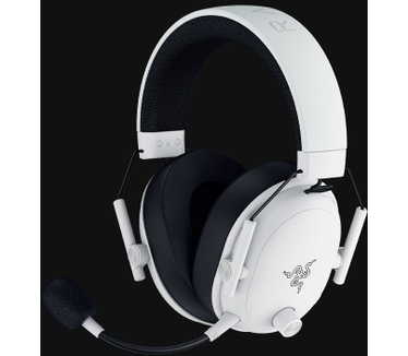 Razer BlackShark V3