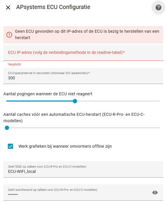 Afbeeldingslocatie: https://tweakers.net/i/92cErdikVUhL2goAxxmzBZzCnhg=/fit-in/4000x4000/filters:no_upscale():strip_exif()/f/image/YTn3Ug5z4EXr7Wd7KZFfEHhT.png?f=user_large