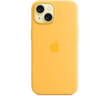 Apple MWNA3ZM/A