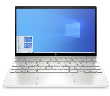 HP Envy 13-ba0250nd