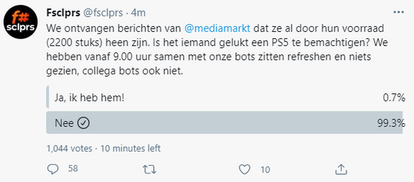 Afbeeldingslocatie: https://tweakers.net/i/92gBiUlo6YPDkRz6tJ9zAGA71zE=/full-fit-in/4000x4000/filters:no_upscale():fill(white):strip_exif()/f/image/dneccthHVWs3hsJAUD6hedOJ.png?f=user_large