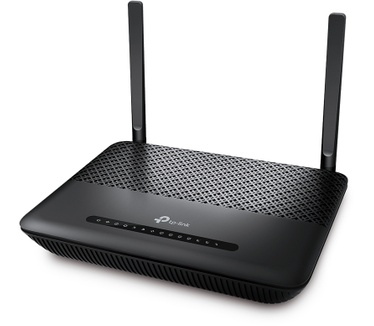 TP-Link Archer XR500v