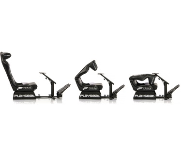 Playseat Forza Motorsport