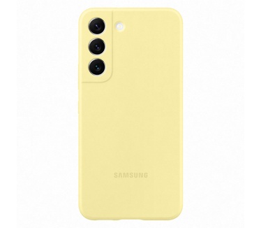 Samsung EF-PS901T