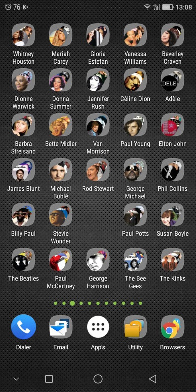 Afbeeldingslocatie: https://tweakers.net/i/92lBLLf7rRAEFEZoKy94wrrKgLg=/full-fit-in/4920x3264/filters:max_bytes(3145728):no_upscale():strip_icc():fill(white):strip_exif()/f/image/ZR3v205REwgXF4VTJTAVk7Yp.jpg?f=user_large