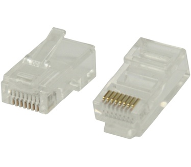 ValueLine VLCP89300T