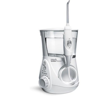 Waterpik WP-660 Ultra Professional Waterflosser
