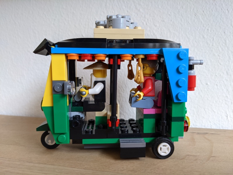 Afbeeldingslocatie: https://tweakers.net/i/92n1bHbuWTuSOYWSTivOhPp9w58=/800x/filters:strip_icc():strip_exif()/f/image/TMJq7oz3Cj6AJfblu63c7YX4.jpg?f=fotoalbum_large