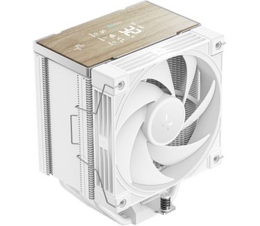 DeepCool AK700 Digital WH