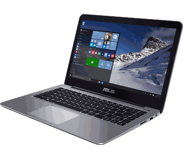 Asus R416SA-FA0033T