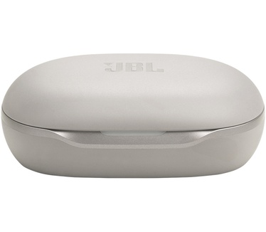 JBL Sense Pro