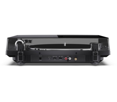 Sharp RP-TT100