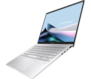 ASUS UX3405CA-ST775X