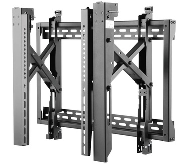 Tripp-Lite DMVWSC4570XUL