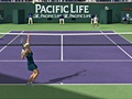 Top Spin 3