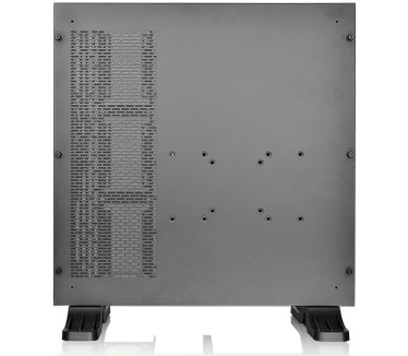 Thermaltake Core P3 TG Curved