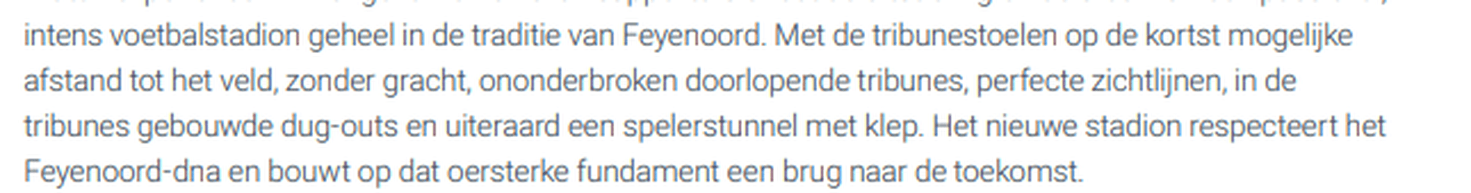 Afbeeldingslocatie: https://tweakers.net/i/92rfbdZrnQmYx6lUROKMl1PQH8A=/full-fit-in/4000x4000/filters:no_upscale():fill(white):strip_exif()/f/image/WFHvSFF5e95XSYUrLvIZJujD.png?f=user_large