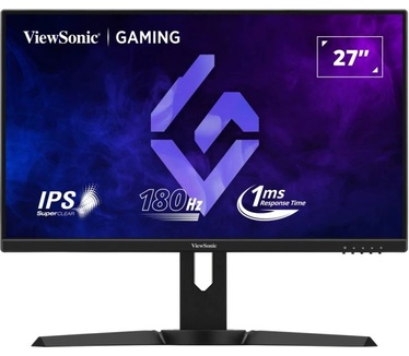ViewSonic VX2779J-HD-PRO