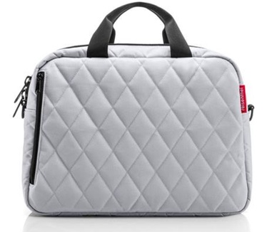 Reisenthel Notebook bag