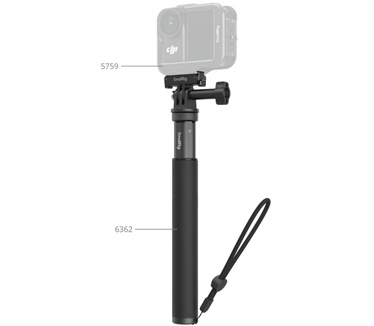 SmallRig 6362