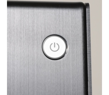 Lian Li PC-Q16