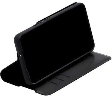 Vivanco Premium Wallet