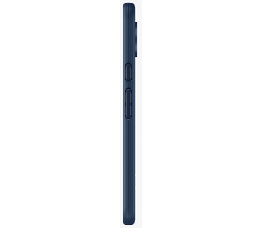 Spigen ACS09710