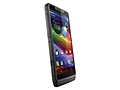 Motorola Razr M
