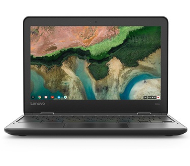 Lenovo 300e Chromebook 81MB0007MH
