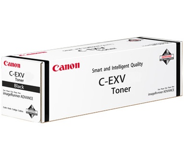 Canon C-EXV 47