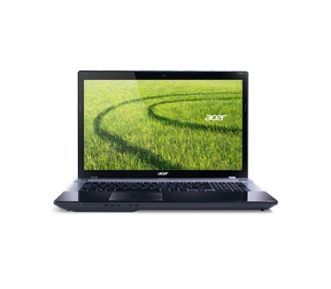 Acer Aspire V3-771G-53234G50Maii