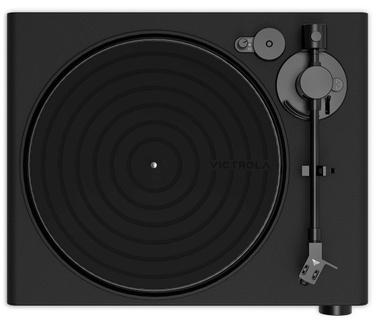 Victrola Stream